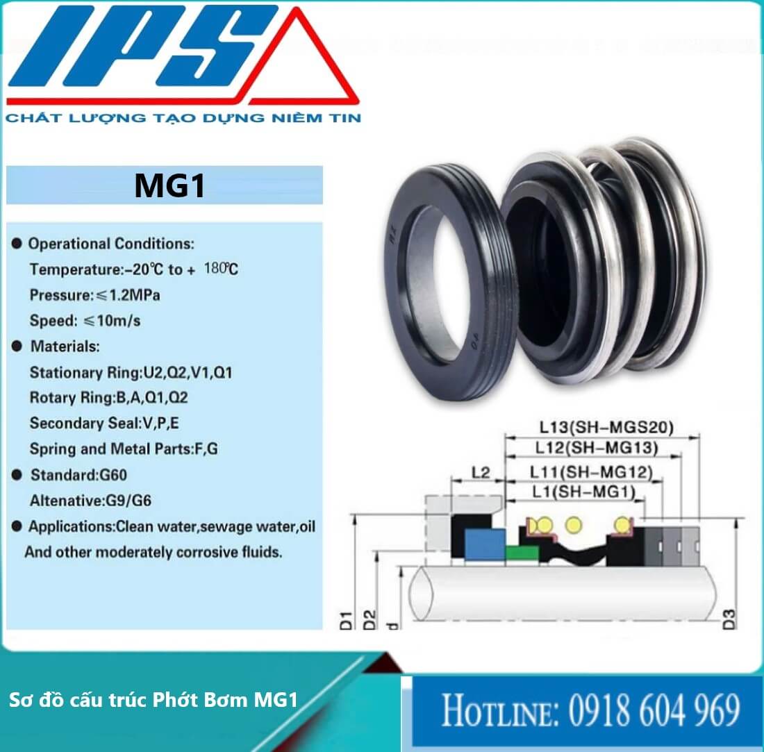 /Phớt bơm MG1-20(2).